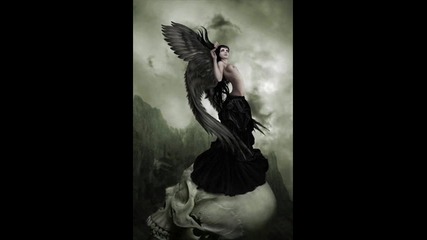 Hammerfall - Life is now 