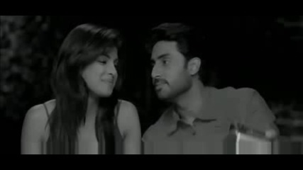 Dostana Sam Takes Neha On A Date