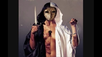 Bring Me The Horizon - Anthem 