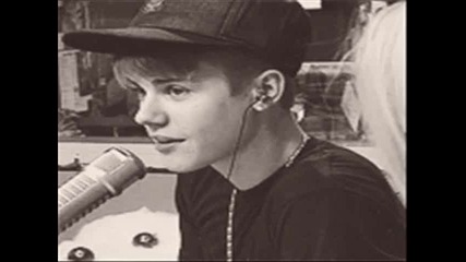 Justin Bieber [h]