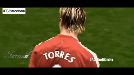 C.ronaldo Vs Messi Vs Ibrahimovic Vs Torres - 2010 Hd