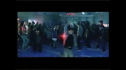 Justin Bieber - Baby 