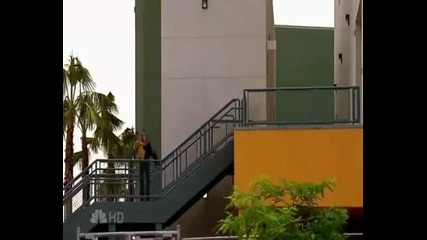 (превод) Nickelback - Hero (... сериал "герои" ...)