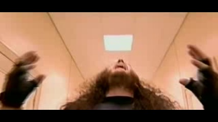 Susperia - The Bitter Man 