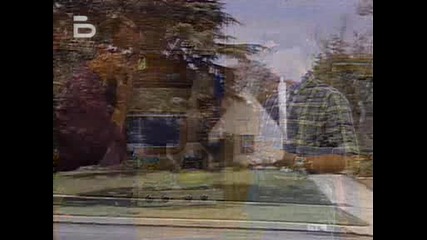 Arenatv - Alf.s4e7 - Sample.avi