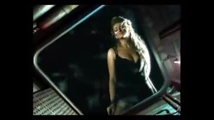 Donna Ares - To mi nije trebalo