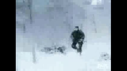 Много смислен за войната по света