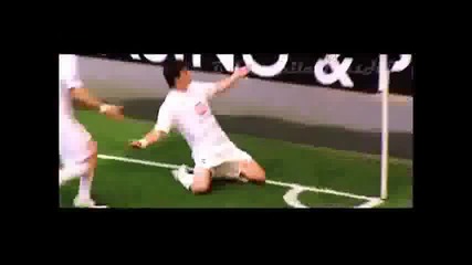 Gareth Bale Tribute For kremi 95 Bgcompilat1onshd