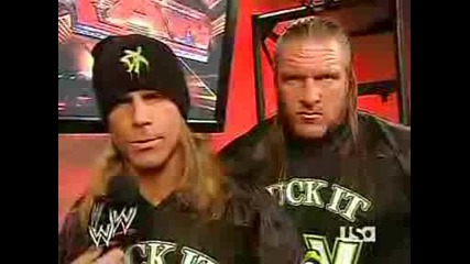 Dx si otma6tavat na Rated Rko