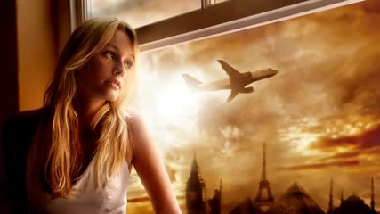 M.t.j. - missing you (silver Extended Mix)