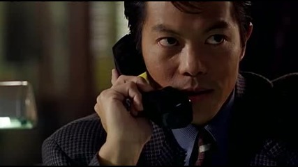 Dark Angel - 1x07 - Blah Blah Woof Woof