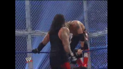 Wwe Special Video For Undertaker 