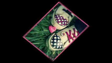 Piczz :p