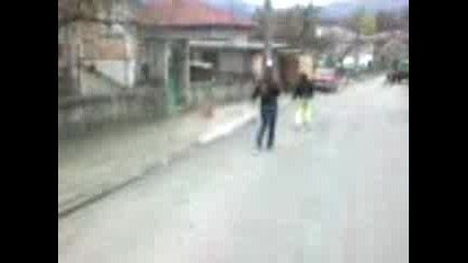 Видео 2