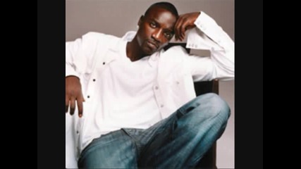 Cross That Line - Rick Ross Ft. Akon