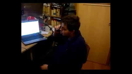 The Secret Sysadmin Life S01e01