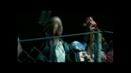 3 Doors Down - The Road I am on **hq**