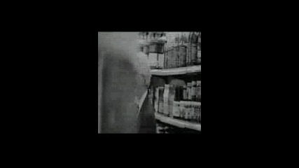 SQ1 - Can U Feel