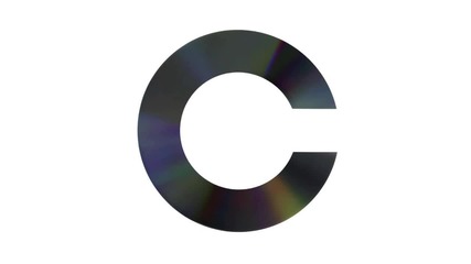 Capsule - Space