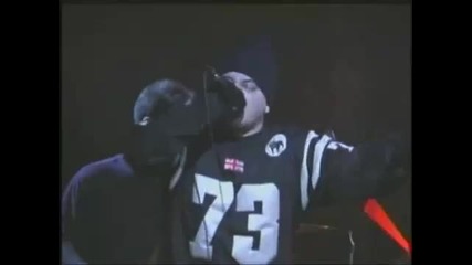 Irate - Vendetta (high Quality) 