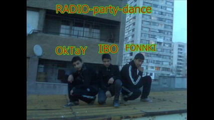 Oktay-ibo-fonnki