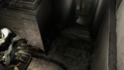 Resident Evil Archives - Jill 7