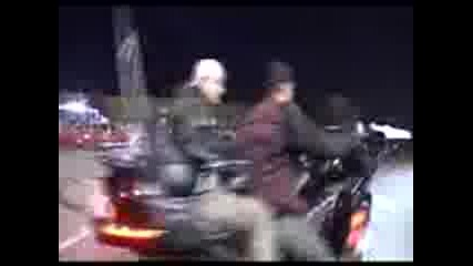 Russian drift 3