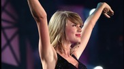 Taylor Swift Pens Open Letter to Apple; Changes Music Streaming Policy