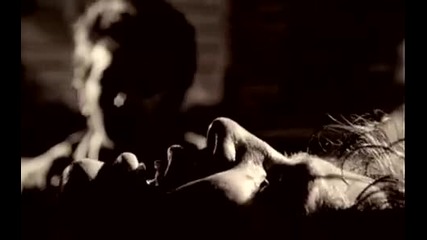 Climie Fisher - Love Changes