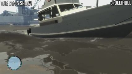 Gta 5