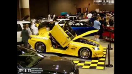 Tuning 3