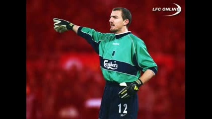 Liverpool