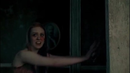 True Blood S03 E01 Sample 