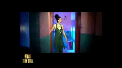 Antonina - Pobarkah se