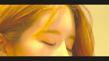 [mv] Exy (wjsn), Euna Kim - Love Therapy