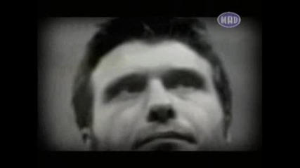 Giannis Ploutarxos - To Gramma