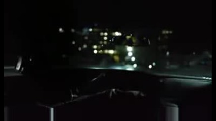 Depeche Mode - Wrong