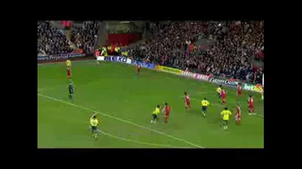 Cesc Fabregas Assists