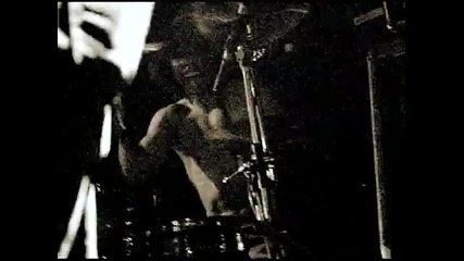 Black Tide - Shockwave 