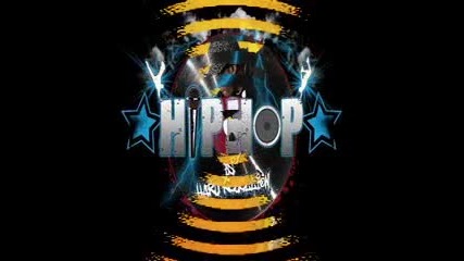 Ne se predavam - Kriso malkiq ft. Mir40 -2010