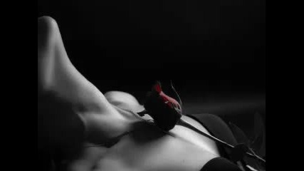 Pare Me - Eleni Dimou