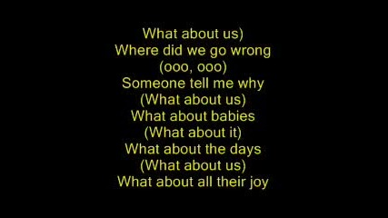 michael jackson - eath song+текст 