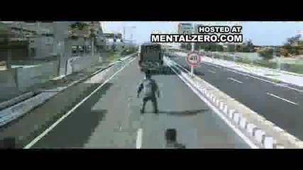 Терминатор по ... 