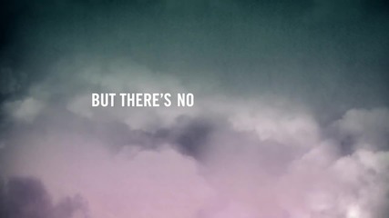 Linkin Park - Guilty all the same