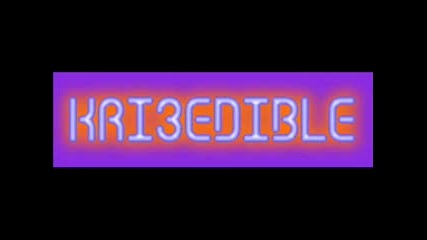 Trance medley