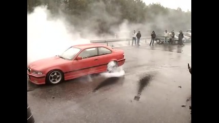 Koronowo 2010 Marzec - 21.gwozdz programu.mp4