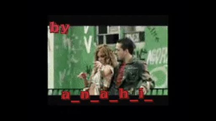 :* :* (hug) Rbd - Tras de mi [ за конкурса на denitoo 94]