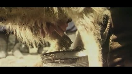 Време Разделно част 4