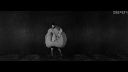 Время и Стекло - Песня 404 (пародия!)