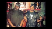Notorious B. I. G. ft. 2pac - Niggas In Paris